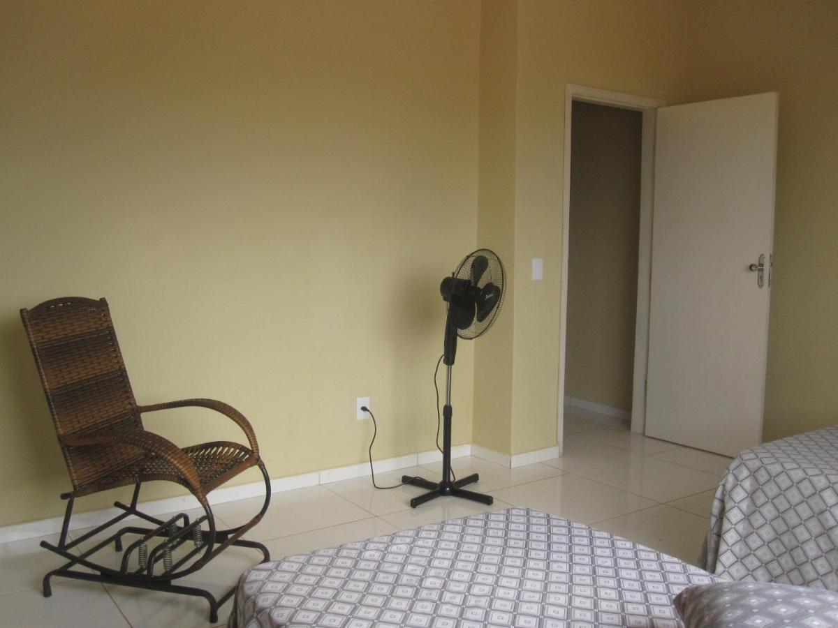 EcoRupestre Hostel São Raimundo Nonato Extérieur photo